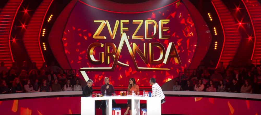 Gledaoci u šoku - Pitali su je koji je glavni grad Crne Gore, a ni voditelji nisu znali odgovor!