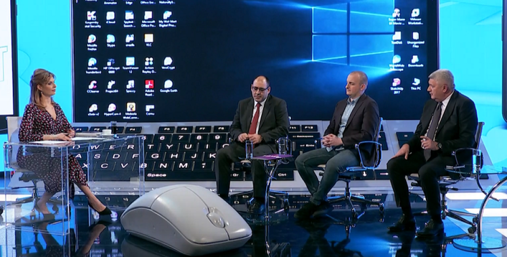 Đukanović otkrio kako planiraju da ruše Vučića sa vlasti! "Ta kampanja se vodi vrlo perfidno"