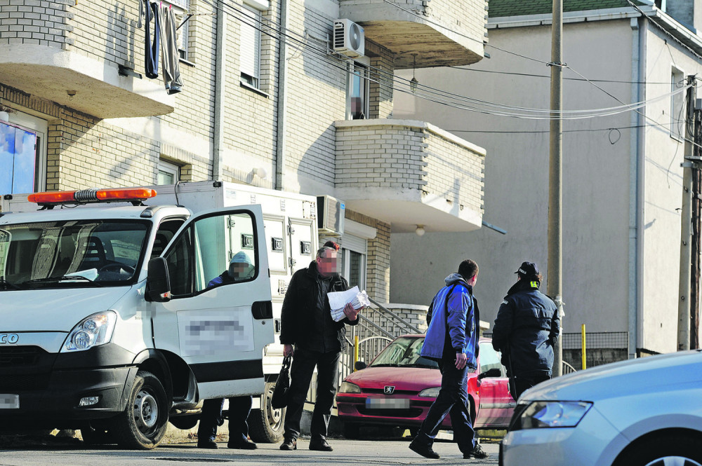 Ništa ne zastareva, izvršitelji preuzimaju skoro milion predmeta!