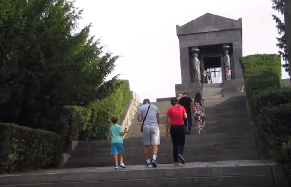 Mnogi ga nisu još ni obišli!