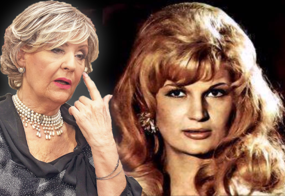 Pre nego što je Silvana Armenulić tragično nastradala, imala je tajni dogovor sa Lepom Lukić