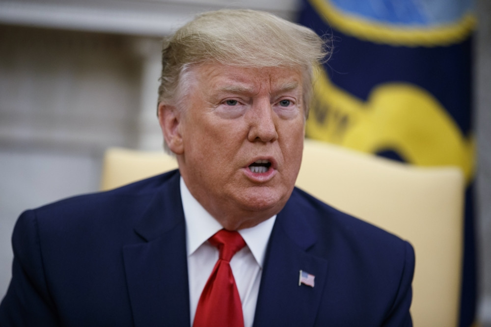 Tramp hteo da ga pomiluje, da je pristao život bi mu bio spašen!