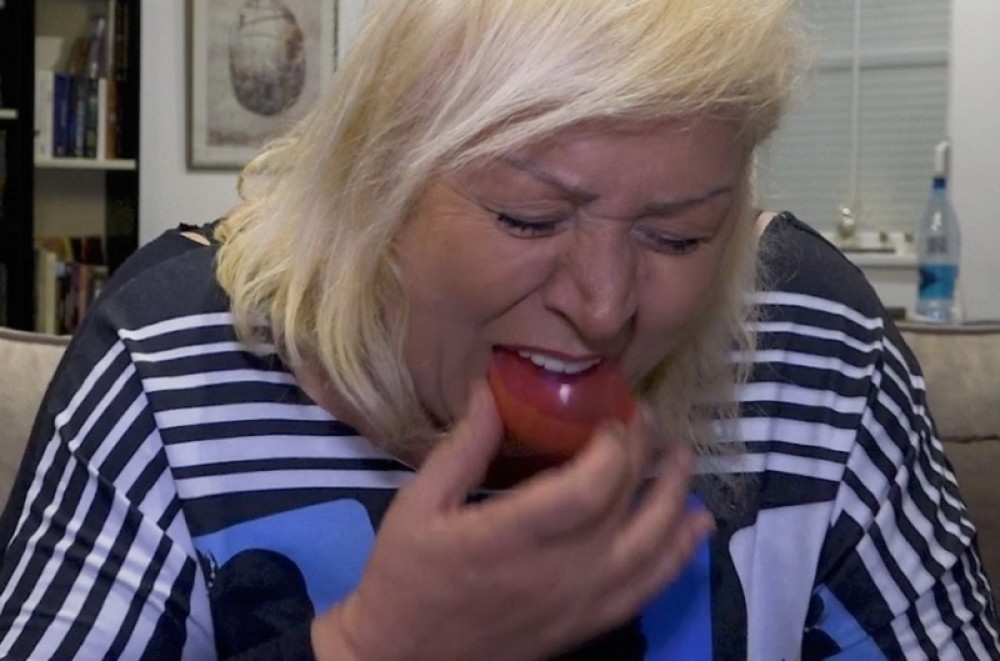 Zorici Marković srce bilo ugroženo zbog njenih 98 kilograma, sad je nećete prepoznati (VIDEO)