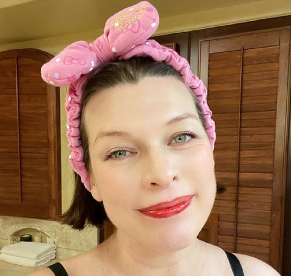 Osvojila je Holivud, poreklom je Srpkinja, a ovo je istina o njenoj neobičnoj porodici!