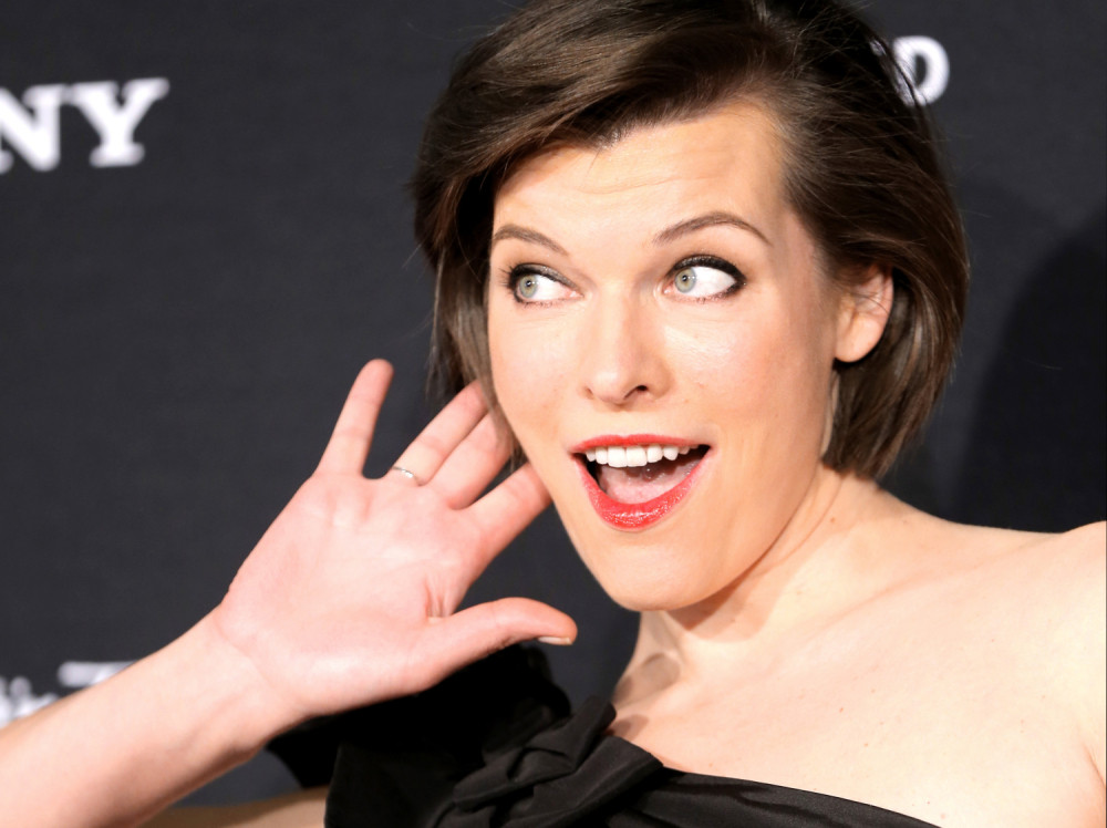 Porodila se Mila Jovović: Nakon pobačaja, na svet donela devojčicu