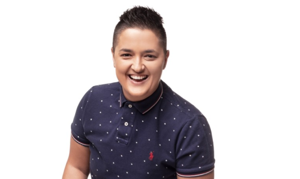 Marija Šerifović rasprodala i drugi koncert u Sava centru, zakazan i treći datum!