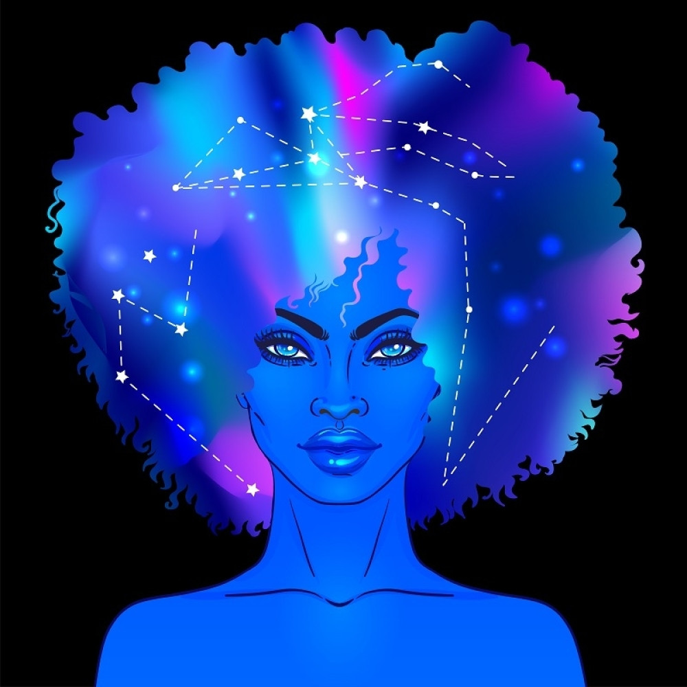 Vagama veliki preokreti na polju ljubavi, Škorpijama rizično na poslu!