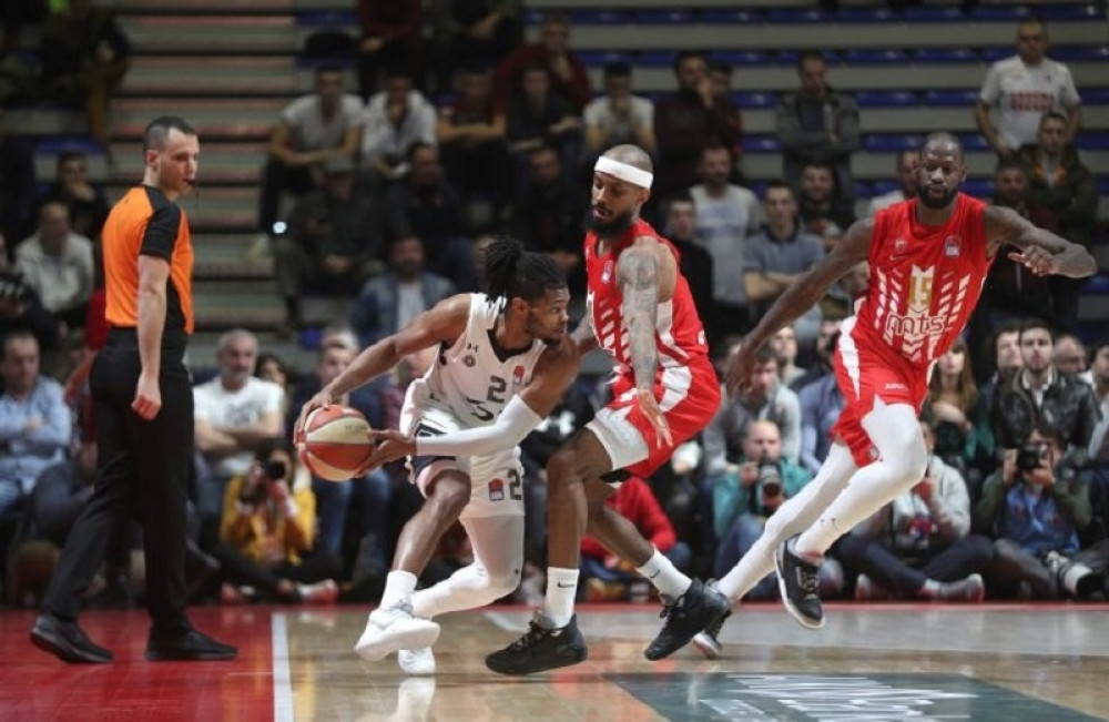 Dugo se krilo, sad je isplivalo - ovo je prava i jedina istina o prelasku Voldena iz Partizana u Zvezdu (VIDEO)