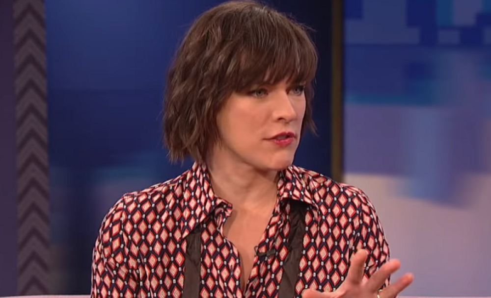 Drama: Mila Jovović već 10 dana u bolnici zbog novorođene kćerke!