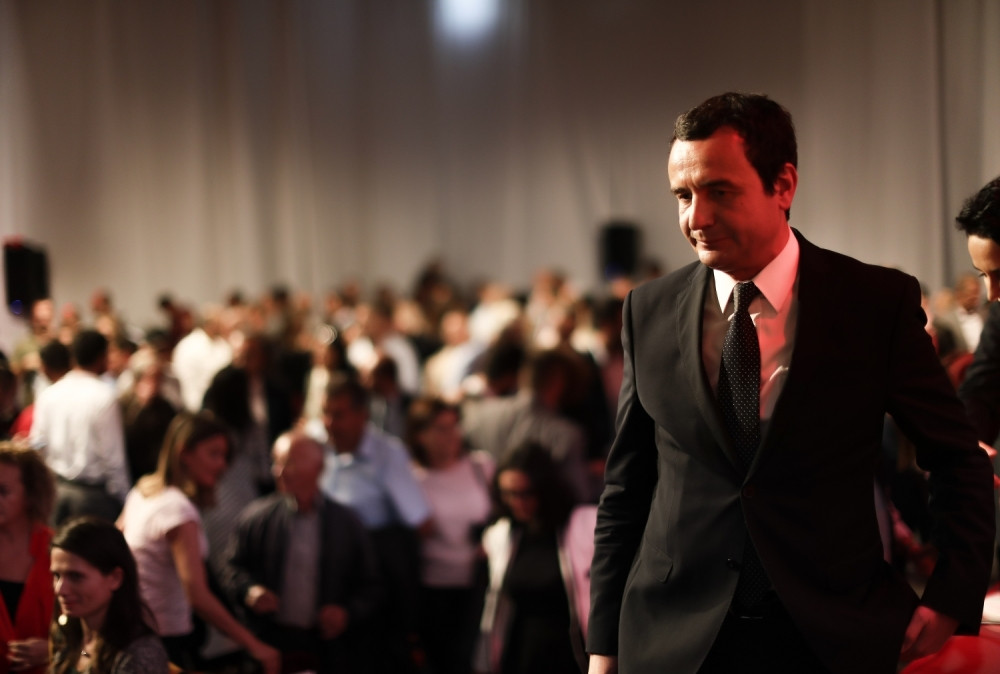 Priština ukida takse na srpsku robu!