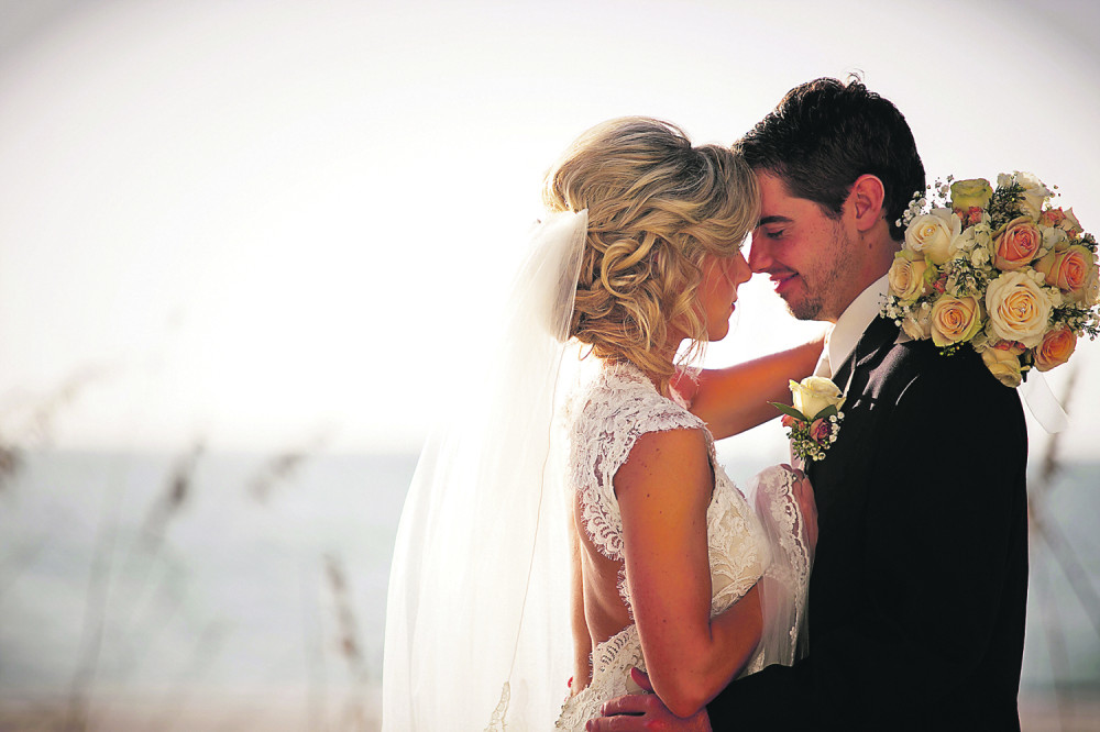 Doveo je mladu pred oltar, kada je došlo do ključnog trenutka on je samo pobegao, a kraj ove drame je neverovatan!