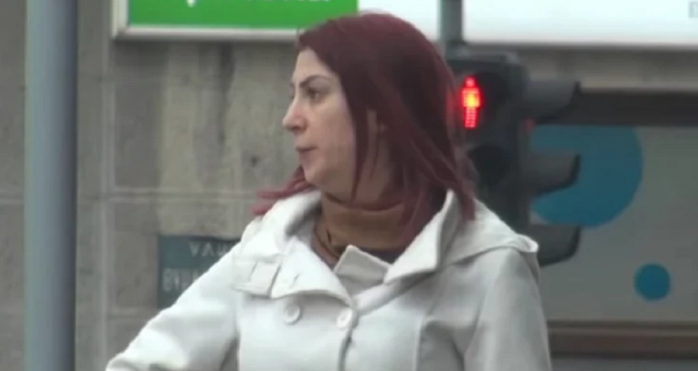 Nadežna Biljić besna na sve: "Sa Tomom ću raspraviti za onu FU**U, a Miću štakora planiram da tužim"