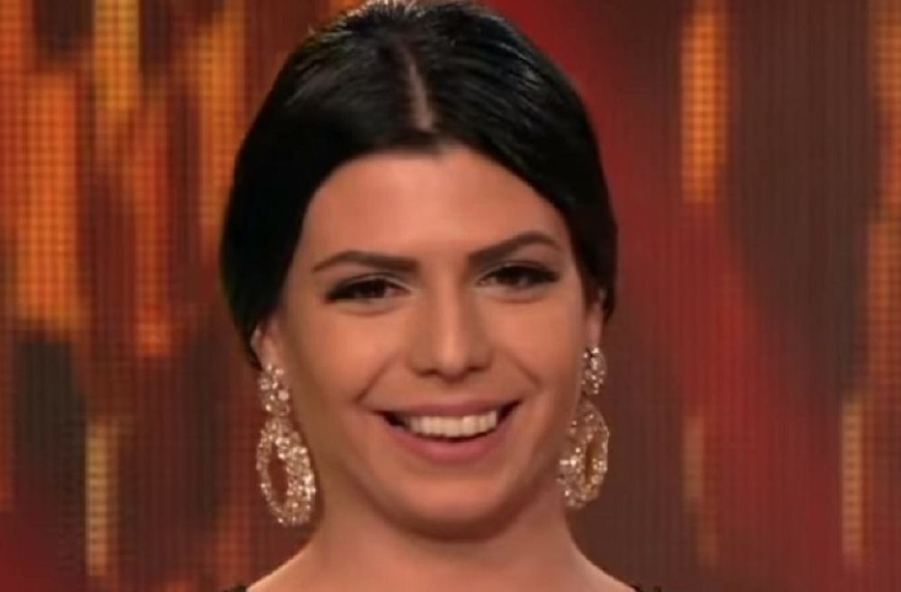 Učesnica Zadruge prosila na ulici da bi prehranila decu! Muž joj je u zatvoru, a onda ju je ovo zadesilo!