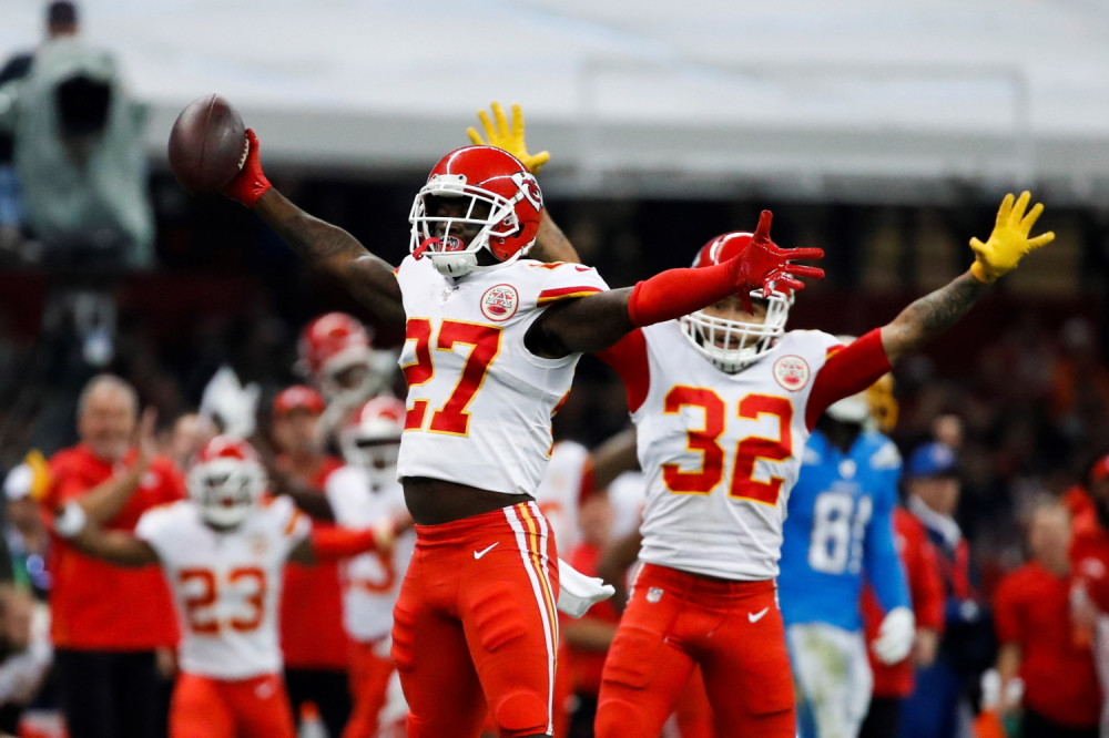 U mladosti služio pice i pivo na stadionu na kom je postao šampion