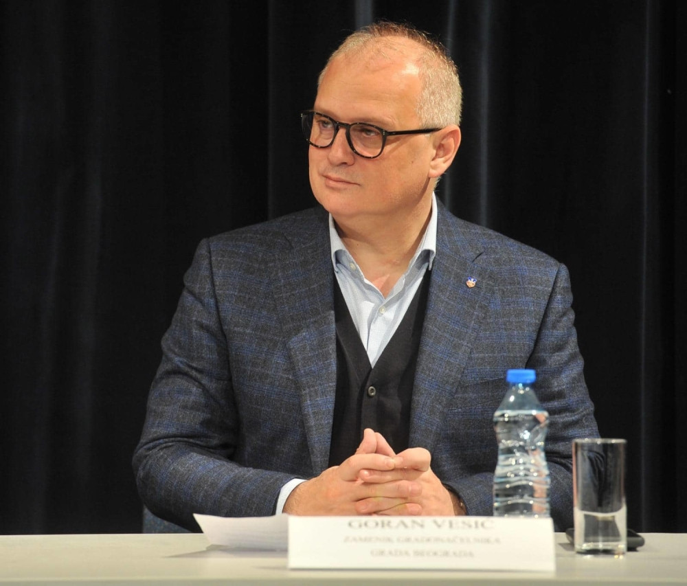 Počinje rekonstrukcija jedinog lutkarskog pozorišta u Beogradu