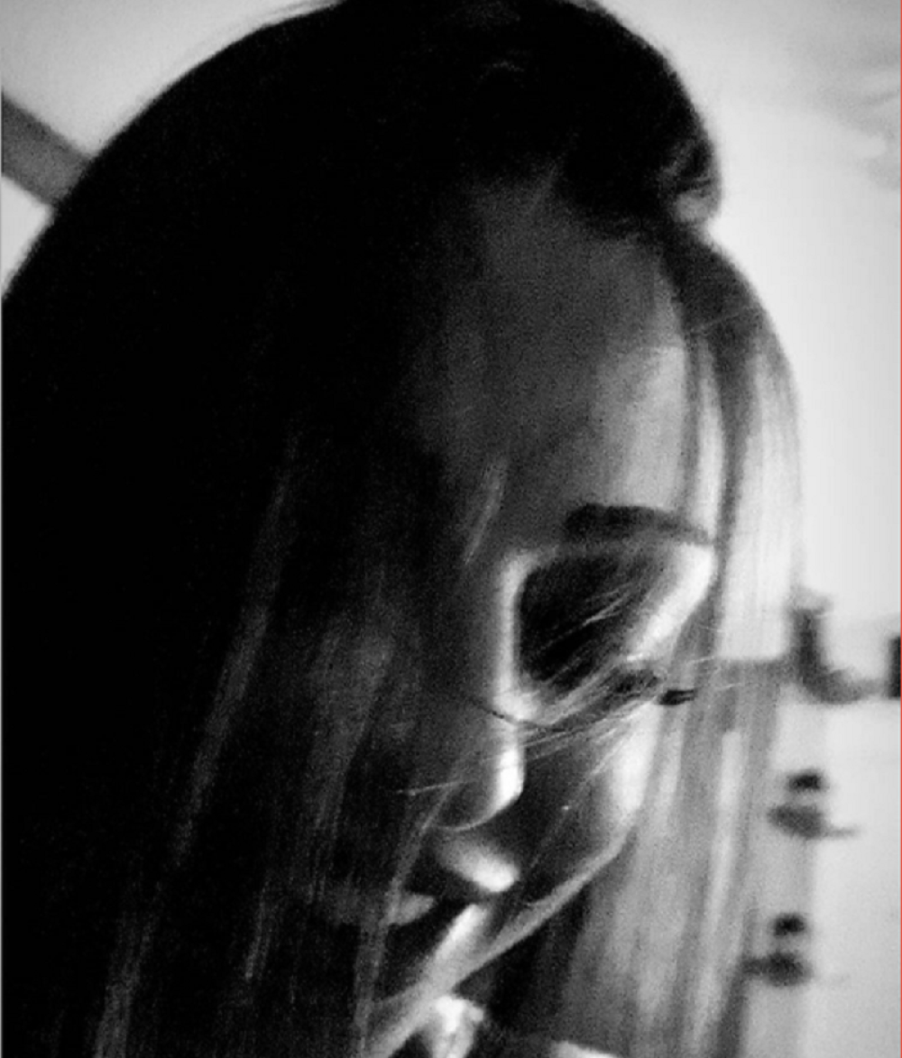 Zadrugarku bivši momak ucenjuje snimkom na kojem ga oralno zadovoljava? "Mamu joj je*em k*rvinsku, sad će da me zapamti!"