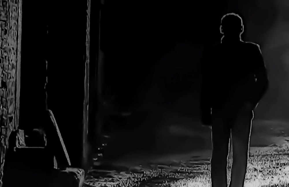 Poznati pevač je 5 godina bio u paklu droge: Imao je obračun sa Aleksandrom Radović, a sada se zabavlja sa provokativnom učesnicom rijalitija! (FOTO)