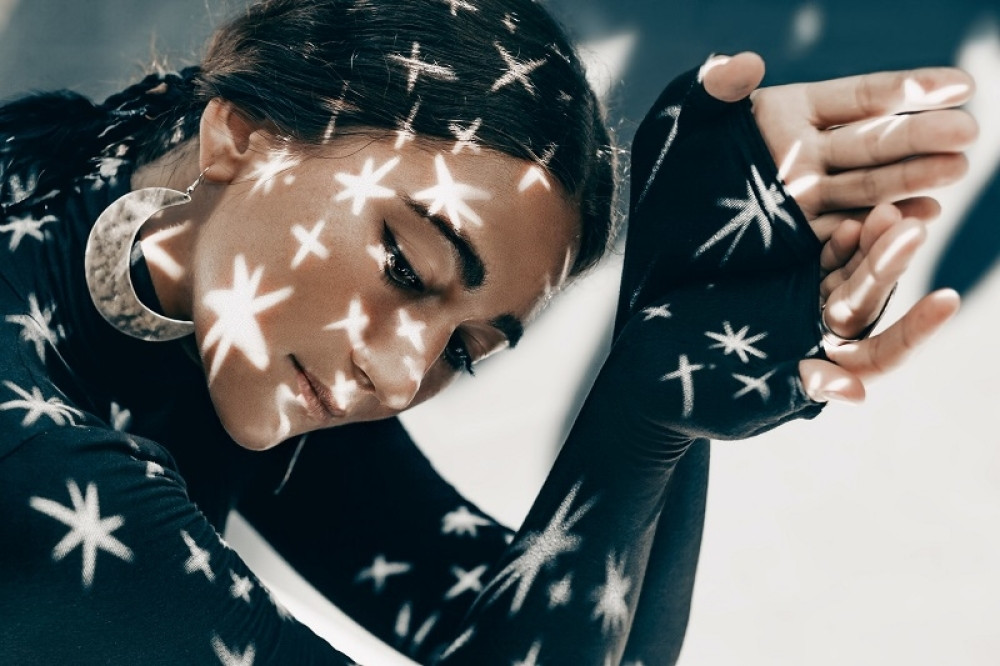 Tri okultna znaka horoskopa, oni imaju moć da vide više