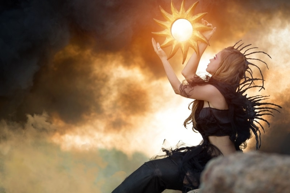 Ovom čarolijom ćete ubrzano osvojiti vašu simpatiju