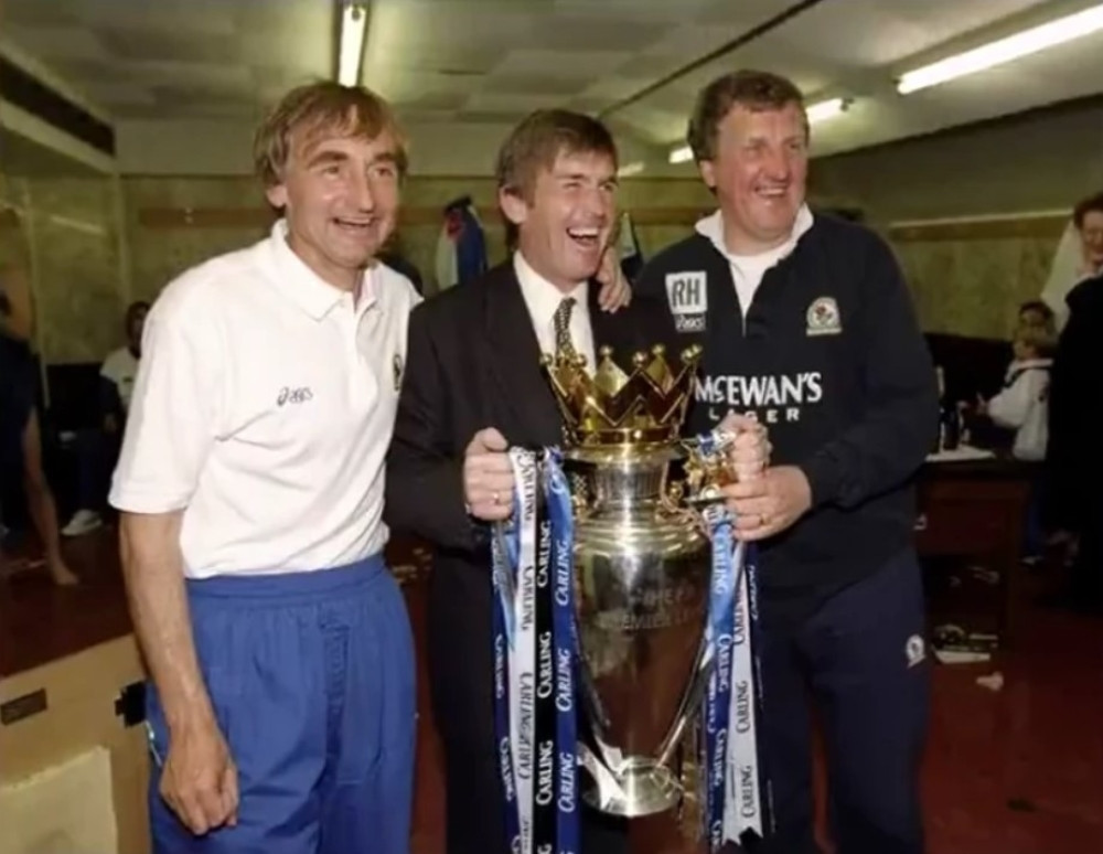 Fudbalskoj legendi dijagnostifikovana opaka bolest, ne seća se više ni svojih najslavnijih dana (VIDEO)