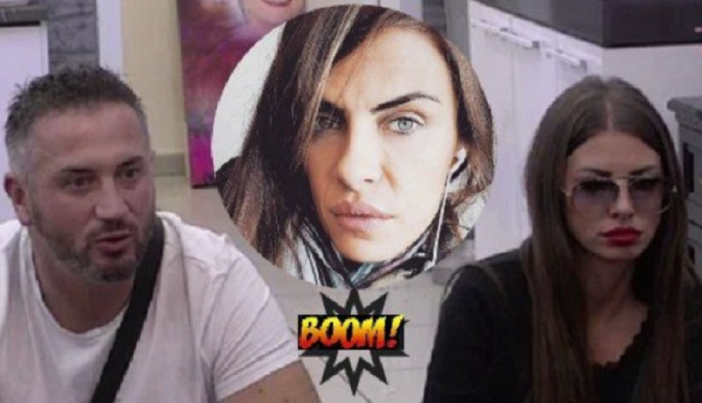 Zilha potvrdila navode: Evo šta je rekla o braku sa Fetićem!