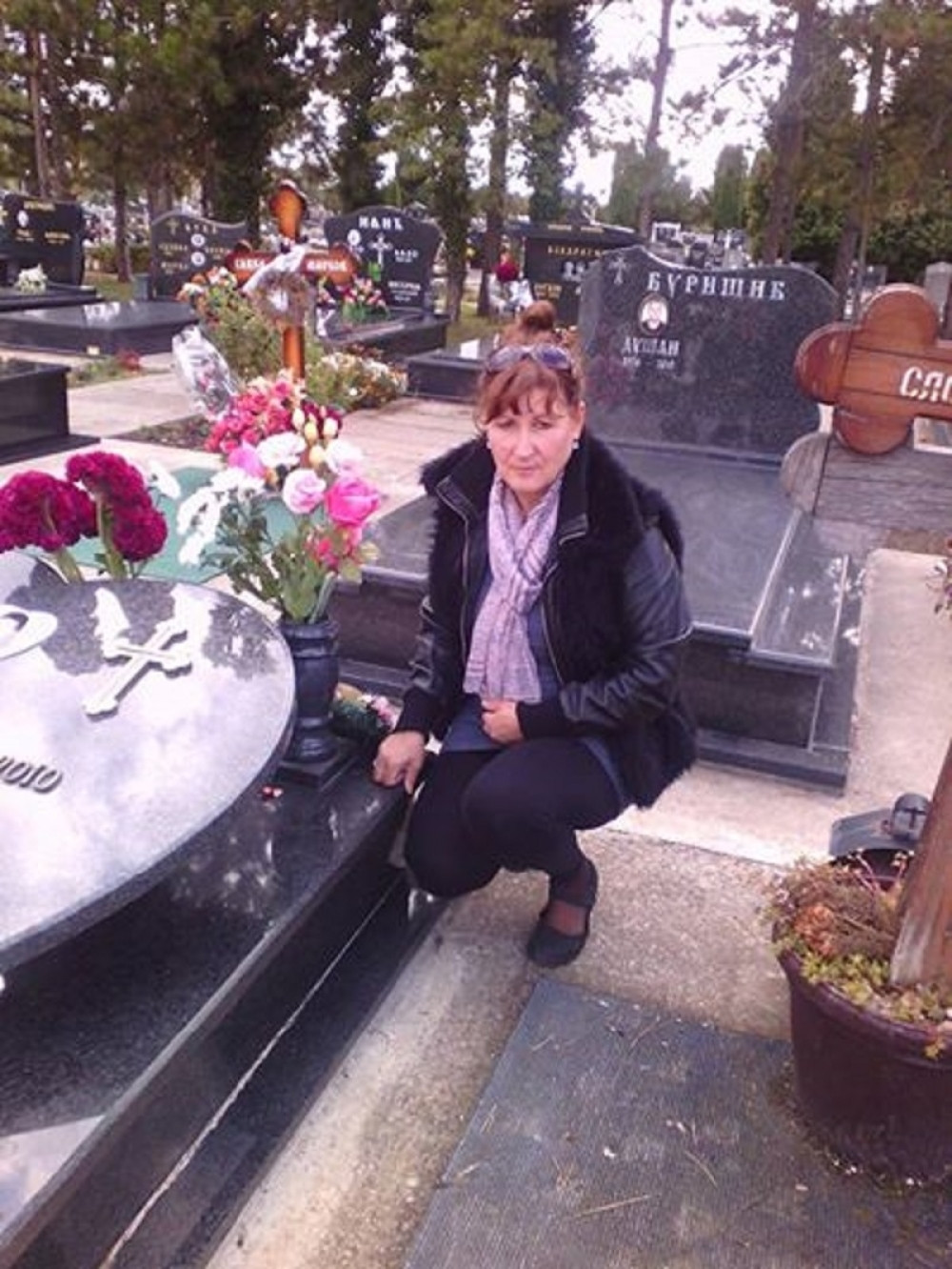 Potresna ispovest majke ćija je ćerka Mlica (16) preklana u Subotici: Ubica šeta među nama