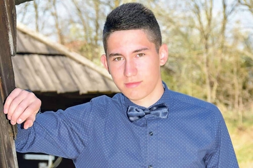 Ubice sramno menjaju izjavu, mlađi brat preminulog: "Kako vas nije sramota?!"