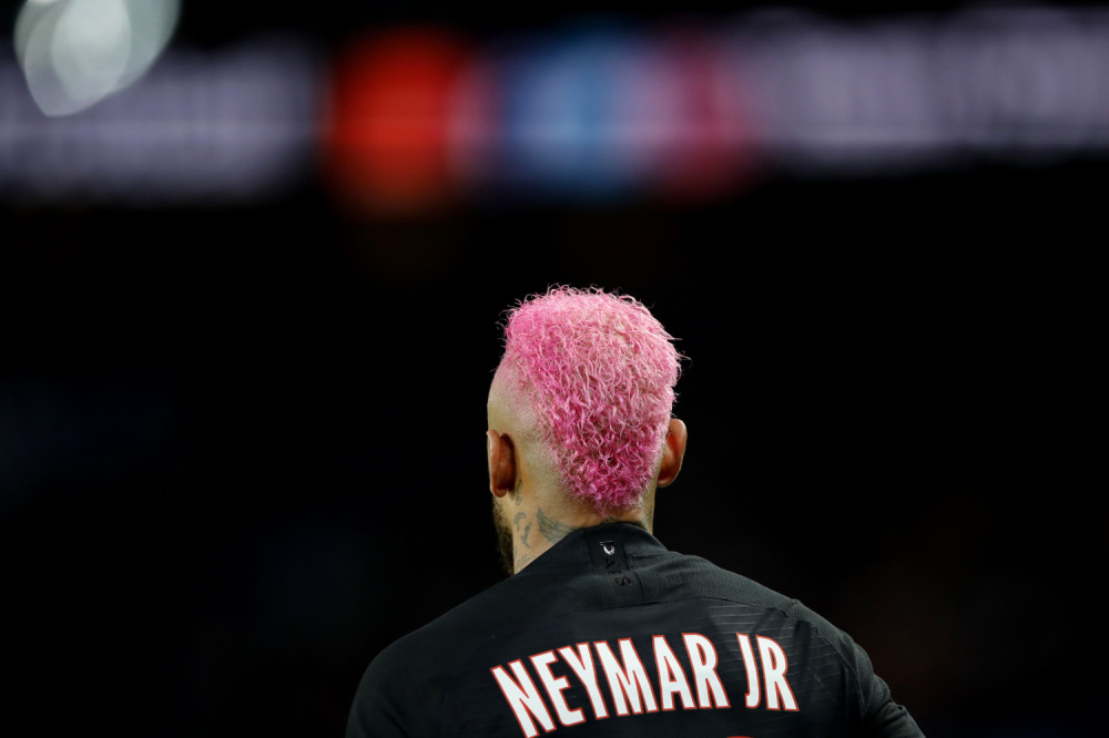 Pariz Sen Žermen se takođe pita