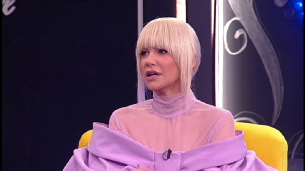 Nataša nikad iskrenija priznala kako je prestala sa ulepšavanjem svega u svom životu (FOTO/VIDEO)