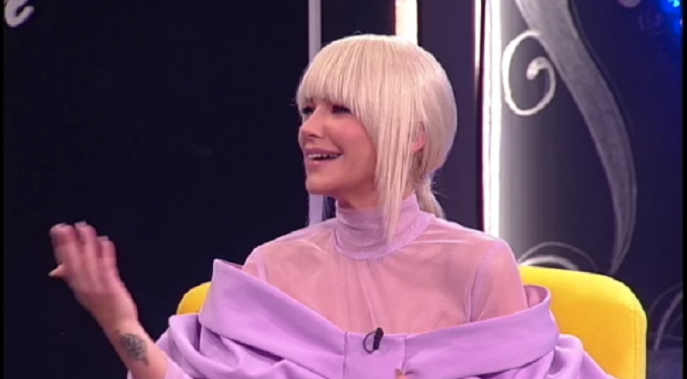 Mama Nataše Bekvalac ulazi u Zadrugu?! Ćerko, izblamiraću te, da vidiš kako je meni!