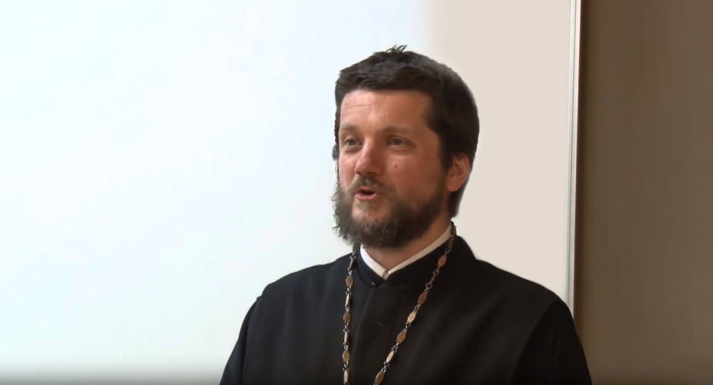 Čekala se direktna emisija u Budvi, a onda je iz Podgorice stiglo naređenje - gledaoci zvali u panici!