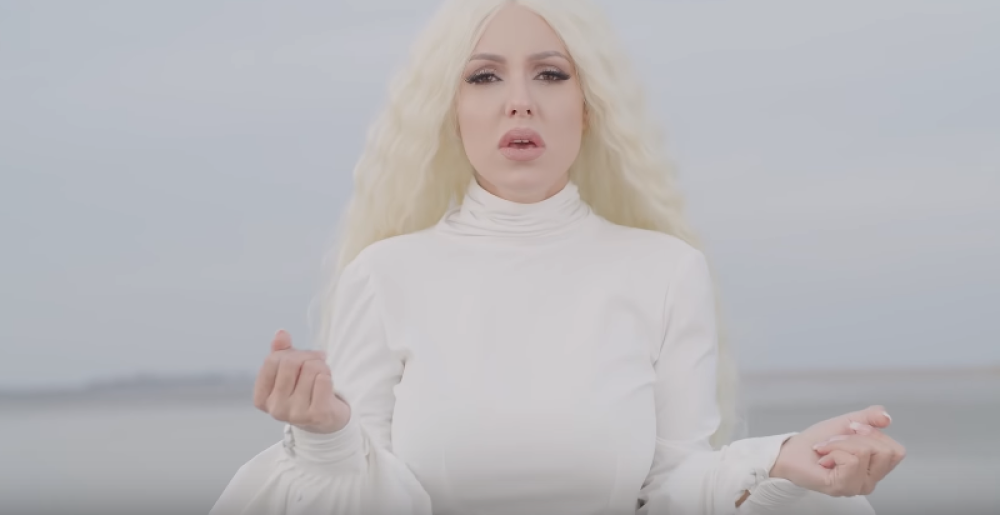 Tanja Savić konačno smogla snage i progovorila o problemima sa mužem i turbulencijama u braku!