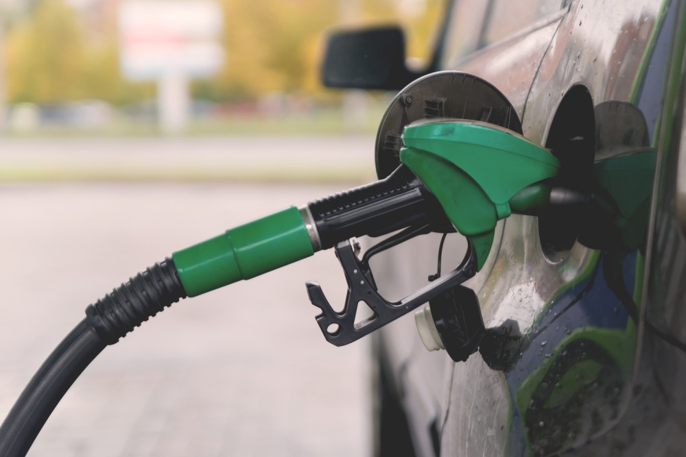 Evo na koji način možete da ispravite grešku