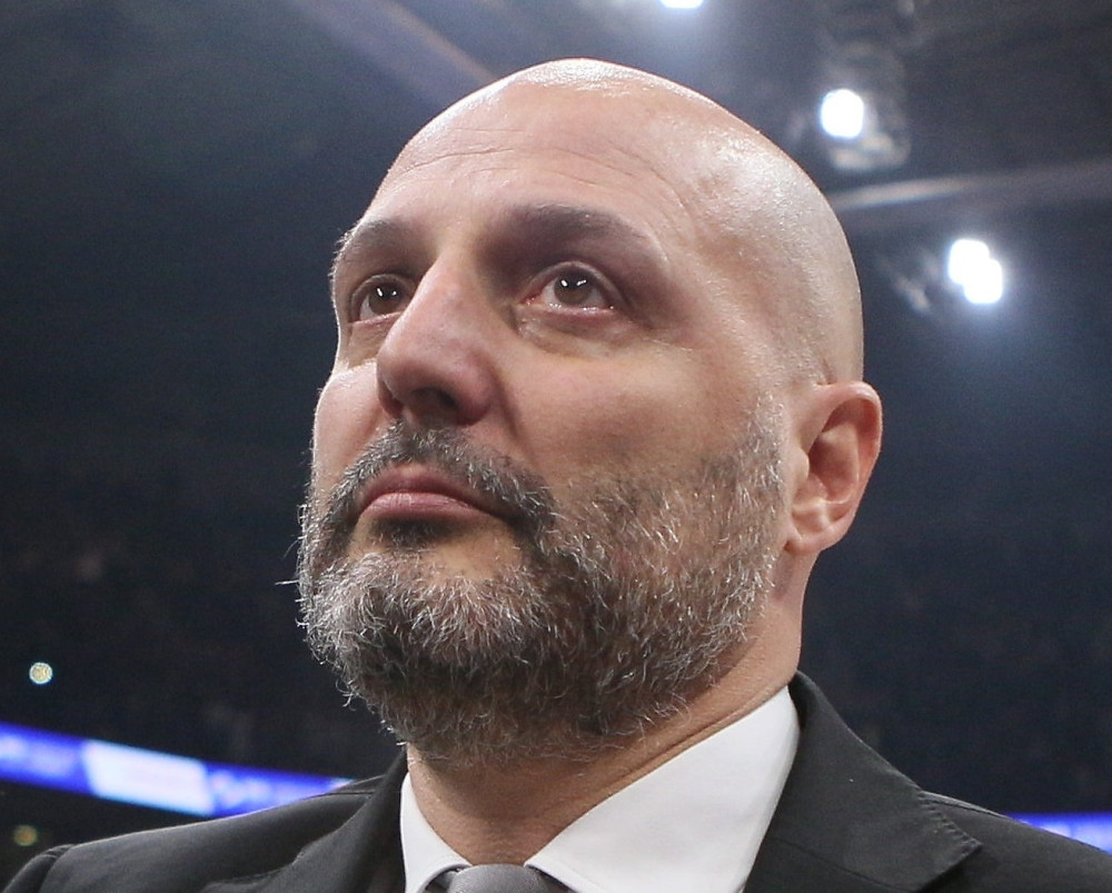 Sale Đorđević još jednom kupio sve "Grobare", otkrio zašto će im biti večni dužnik