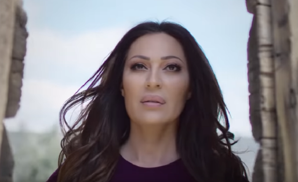 Ceca Ražnatović javno moli za pomoć! (FOTO)