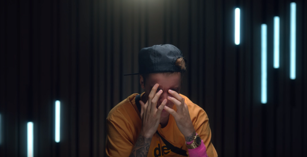 Džastin preti tužbom plastičnom hirurgu: Gospođa Biber preko ovoga nije mogla da pređe!