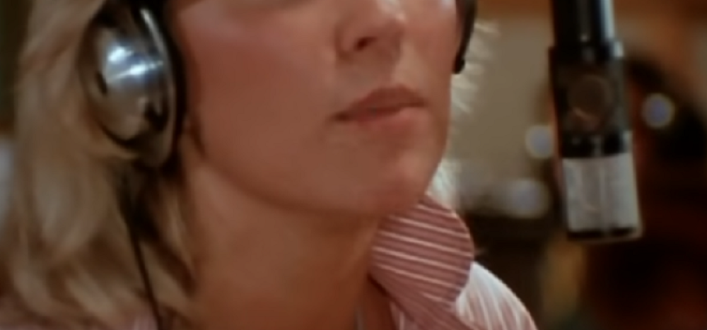 Najpoznatija grupa svih vremena ponovo u studiju! Novi album posle 39 godina!