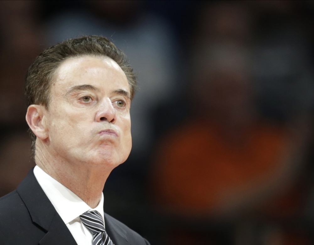 Trener Panatinaikosa uznemiren zbog poraza od Zvezde, otkrio šta je vikao kad mu je sudija dodelio tehničku