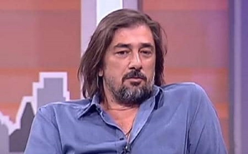 ON je izmamio nikad veći osmeh Vojinu Ćetkoviću, a kada ga budete videli, nećete ostati imuni! (FOTO)