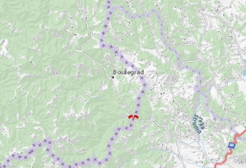 Kanadska firma detektovala skriveno nalazište na jugu Srbije!