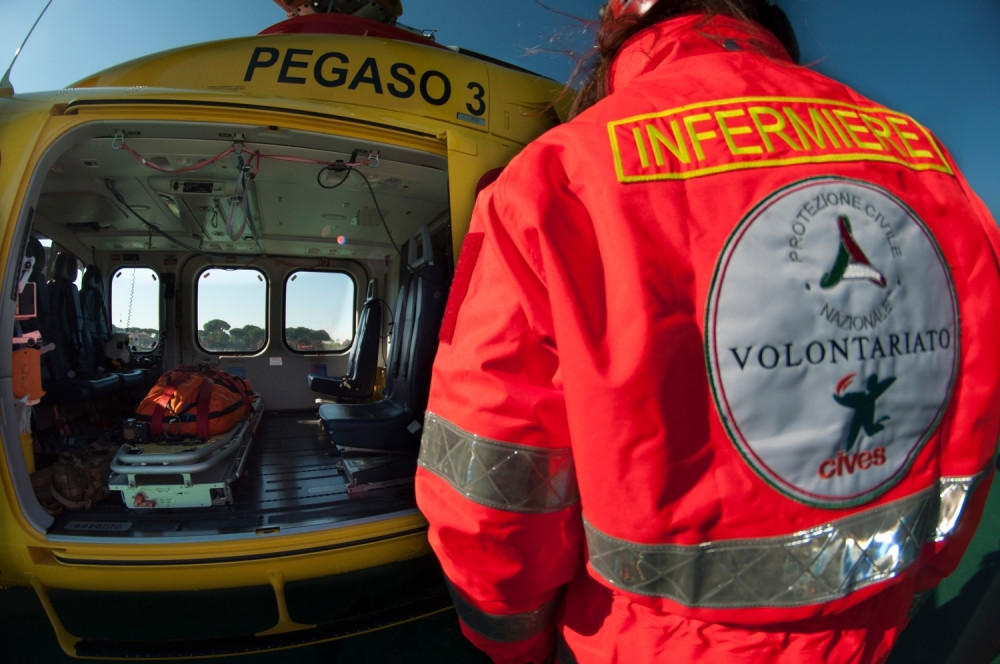 Ima mrtvih, na desetine ljudi povređeno, u prekidu železnički saobraćaj između Milana i Bolonje