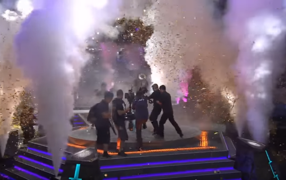 Ovaj posao je sve popularniji i kod nas, ali nije ni malo lak!