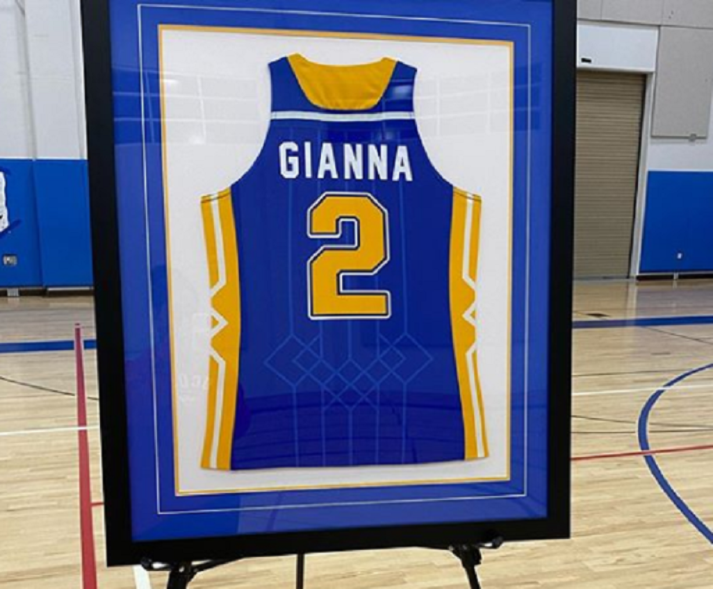 Evo kako su se Đianini drugari iz škole oprostili od nje (FOTO)