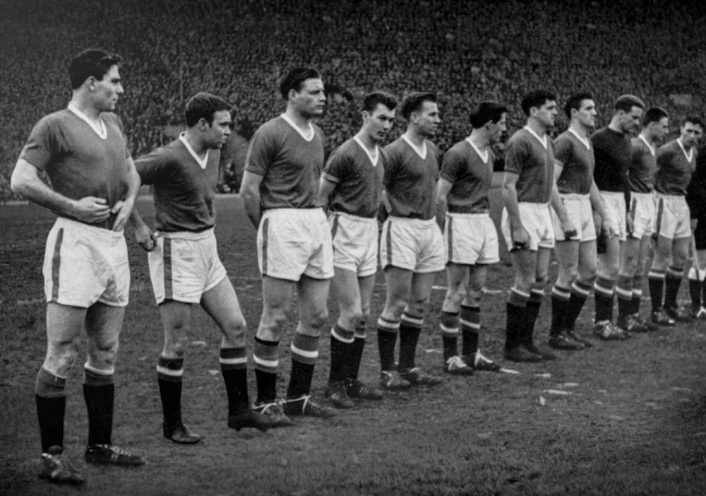 Godišnjica pogibije "Bezbijevih beba", Zvezda poručuje: Pamtimo (VIDEO)