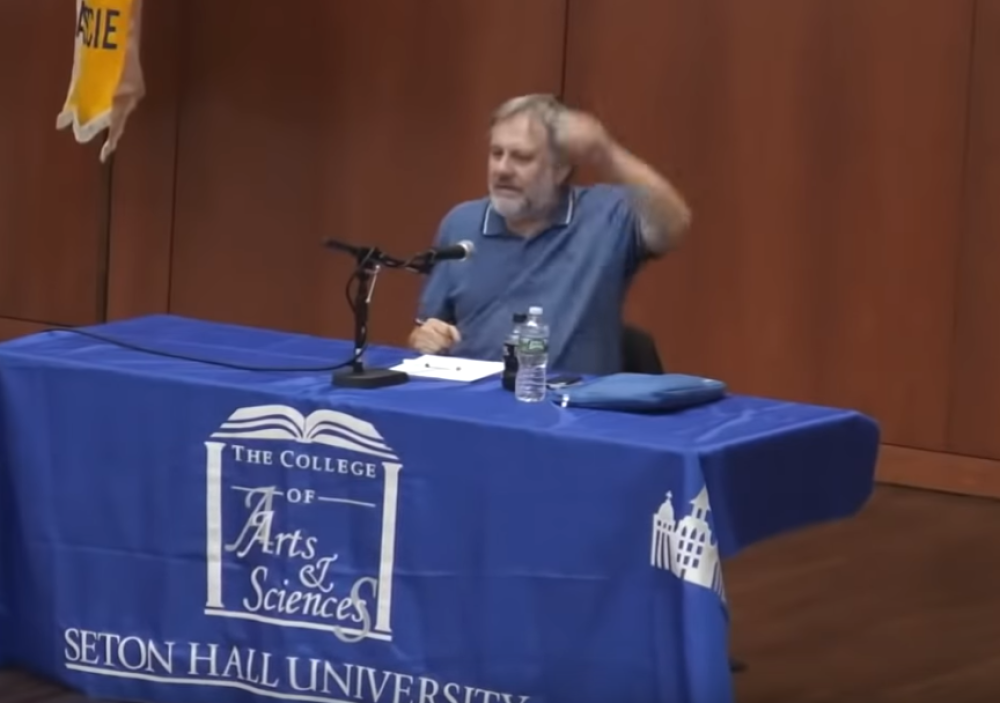 "Maštam da odem na odmor u Vuhan"