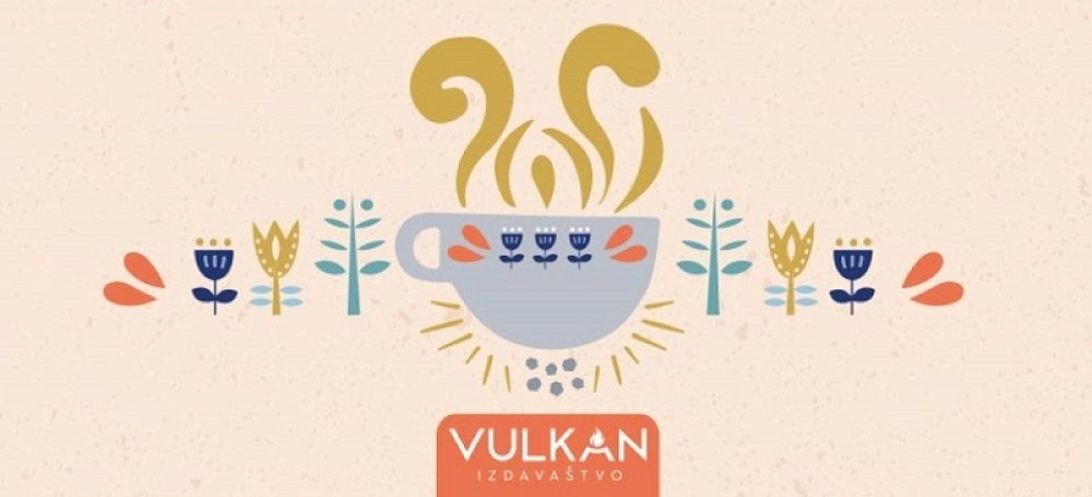 Oslobodite svoje potencijale i uživajte u životu: Melem za dušu