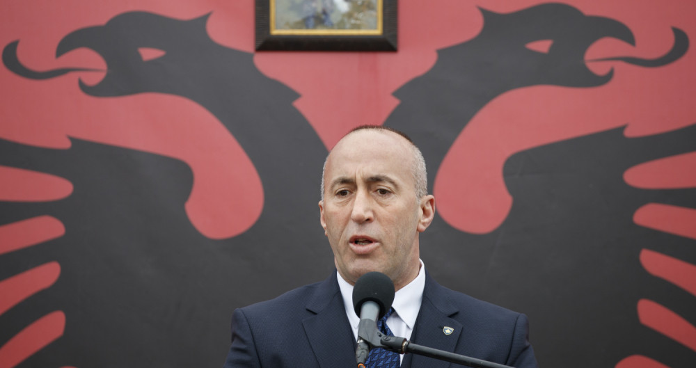 Braća Haradinaj pretukla radnike, Tužilaštvo istražuje