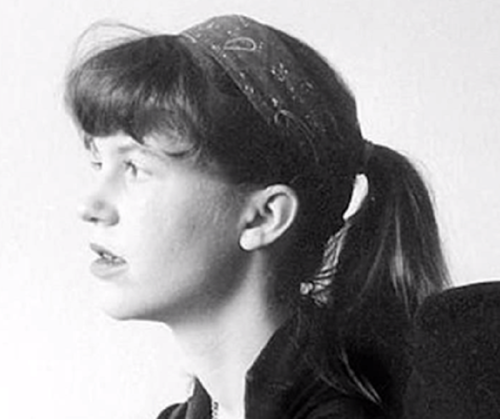 Uspavala decu, a zatim se ubila! Slavna Silvija nakon suprugove preljube učinila najgore!