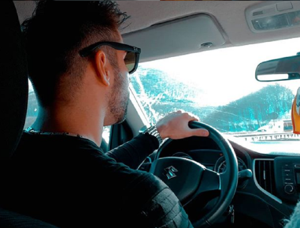  Marko: Meni ne treba Stanija! (VIDEO)