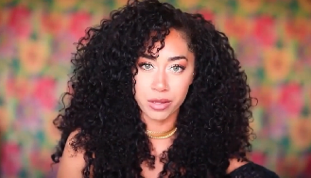 Prskanje vaginalnim izlučevinama! Ova žena savetuje da telesne tečnosti koristite kao parfem: "Ponekad muškarci jure za mnom"